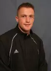 Jarid Vaughan