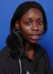 LaKiesha Bohannon