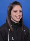 Nina Guerrero