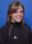 Chelsea Pope