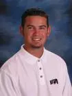 Brandon Mullen