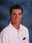 Jeff Stoppel