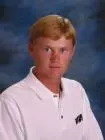 Landon Allen