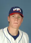 Josh Biggers