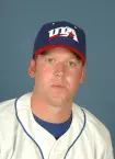 Colin Booher