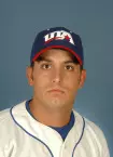 Randy Cornejo