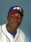 Ronald Harris