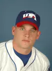 Adam Moore