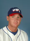 Ryan Riddle