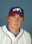 Justin Stevens