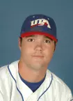 Kyle Thomason