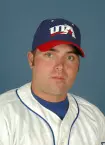 Robby Winn
