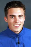 Hunter Garner