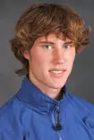 Chris Miller