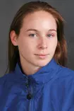 Courtney Carter