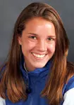 Jodi Hulett