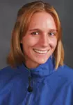 Heather Isbell