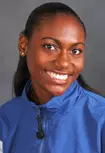 Caranda Mose