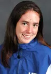 Shannon Pardue