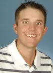 Jeff Murray