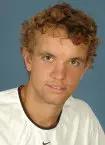 Sandy Farquharson
