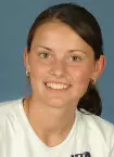 Anete Rozkalne