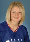 Adika Snider