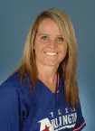 Jenna Fortune