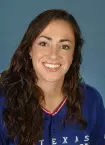 Elizabeth Fuentes