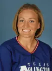 Jill Garro