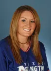 Autumn Petrino