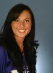 Nicki Wilson