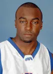 Jarrett Howell