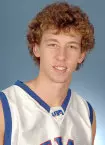 Brady Dawkins