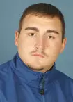 Tyler Menges