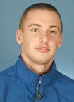 Jared Connaughton