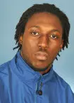 Devario Johnson