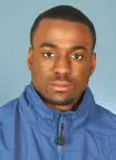 Byron Majors
