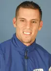 Aron Morgan