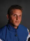 Adam Stafford