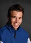 Michael Sychrava