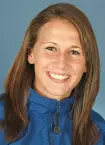 Stacey Bennett