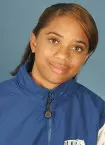 Chenell Benson