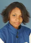 Andrea Hill