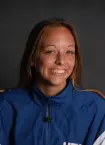 Mandy McGee