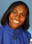 Carranda Mose