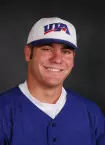 Aaron Batlle