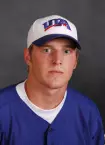 Brett Fenner