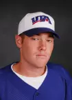 Brian Hahn