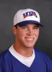 James Belt